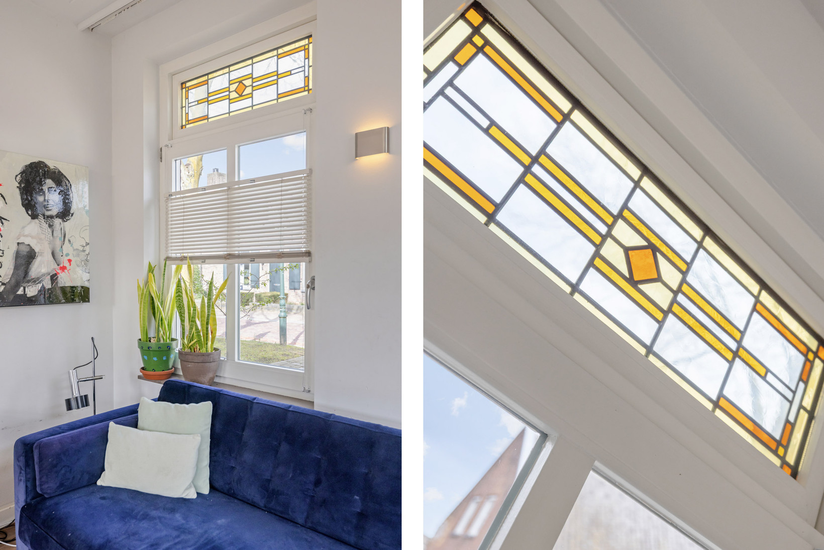 Vrijstaande woning te koop: Kapelstraat 7A, Liempde