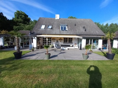 Hamsestraat 24