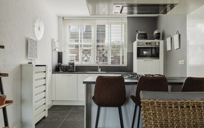 Strijpenhof 14