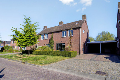 Kennedystraat 11