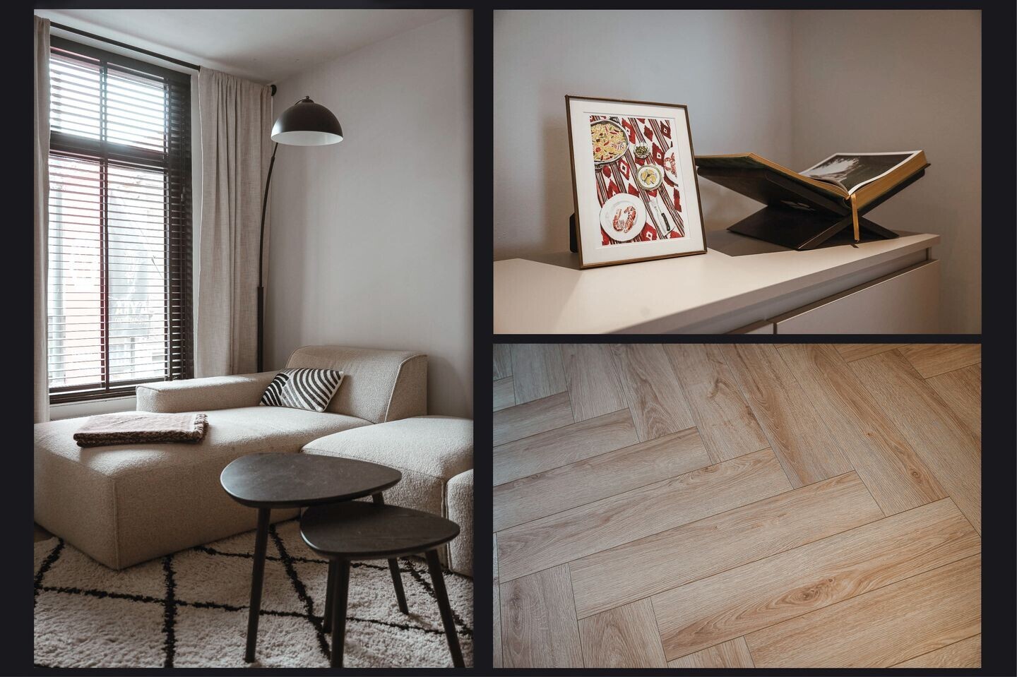 Appartement te koop: Boschstraat 49, Zaltbommel