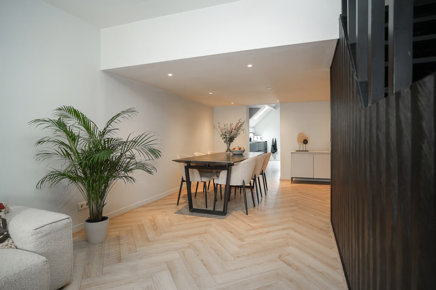 Appartement te koop: Boschstraat 49, Zaltbommel
