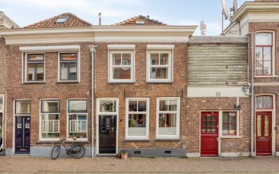 Boschstraat 87