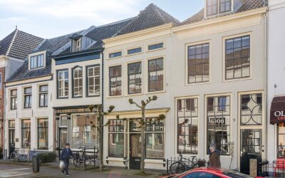 Gamerschestraat 51