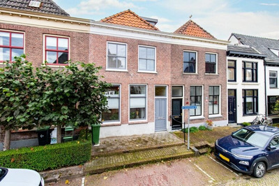 Nonnenstraat 47