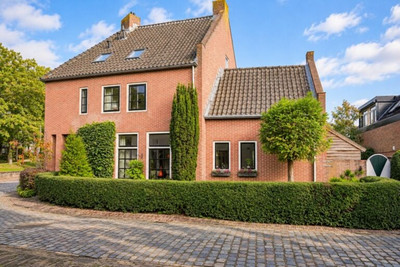 Zandstraat 29