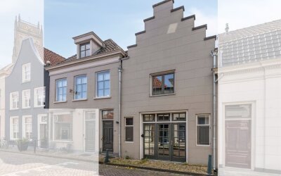 Kerkstraat 38