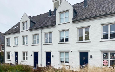 Wielewaalhof 6