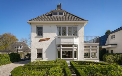 Steenweg 39