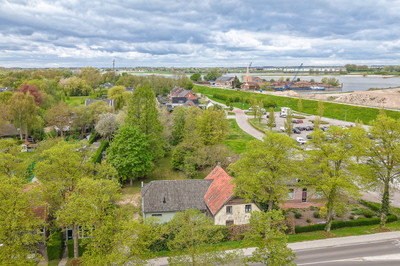 Steenweg 22