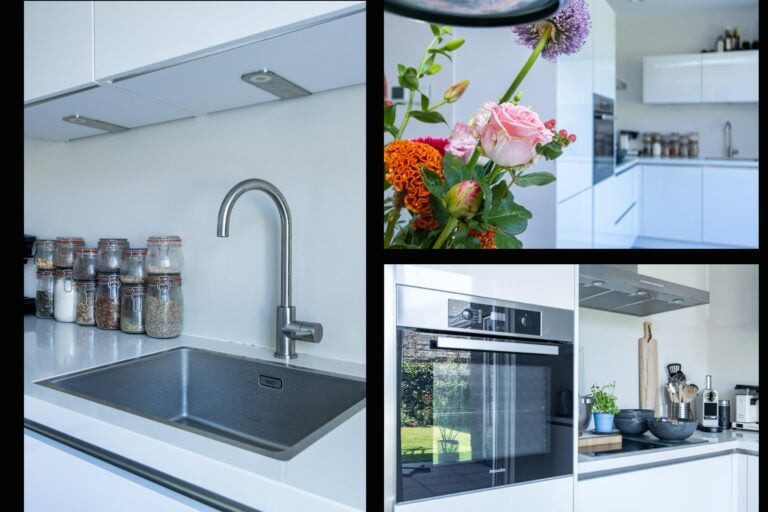 Tussenwoning te koop: Johanna Westerdijklaan 20, Zaltbommel