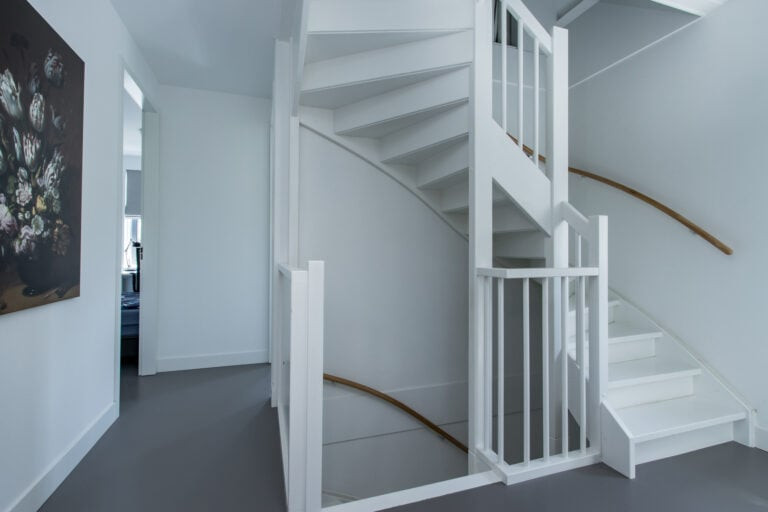 Tussenwoning te koop: Johanna Westerdijklaan 20, Zaltbommel
