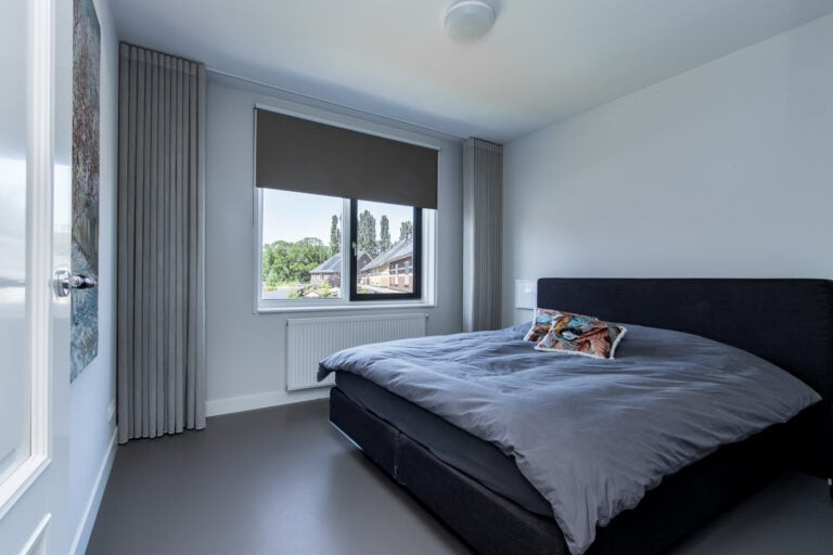 Tussenwoning te koop: Johanna Westerdijklaan 20, Zaltbommel