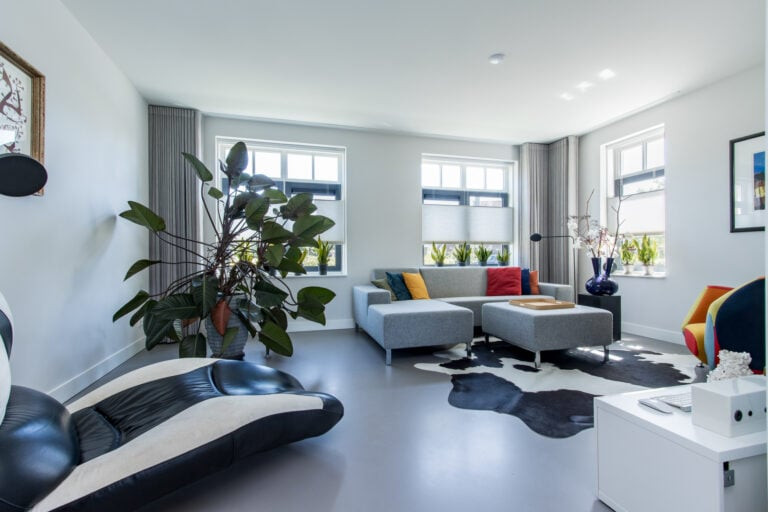Tussenwoning te koop: Johanna Westerdijklaan 20, Zaltbommel