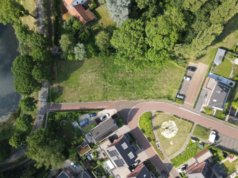 Woning te koop: Johanna Westerdijklaan 3, Zaltbommel