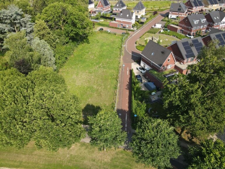 Woning te koop: Johanna Westerdijklaan 3, Zaltbommel