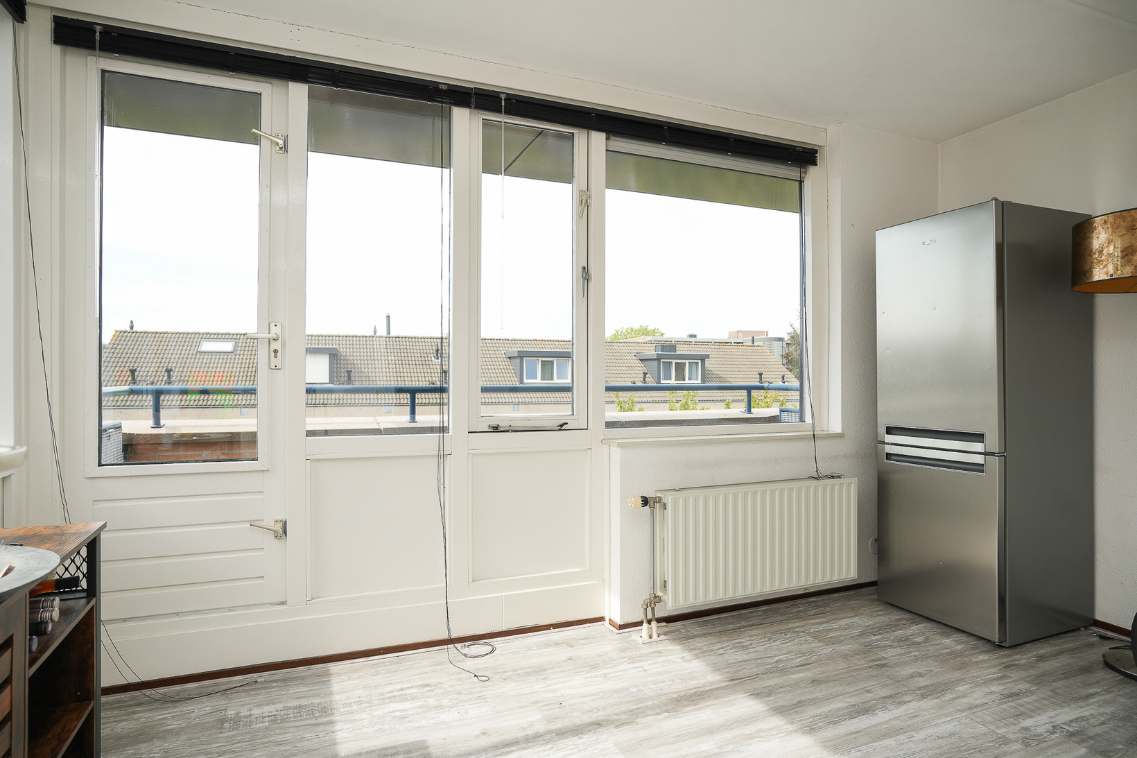 Tussenwoning te koop: Citadel 73, Zaltbommel