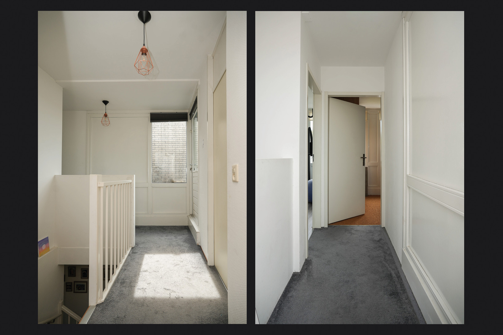 Tussenwoning te koop: Citadel 73, Zaltbommel