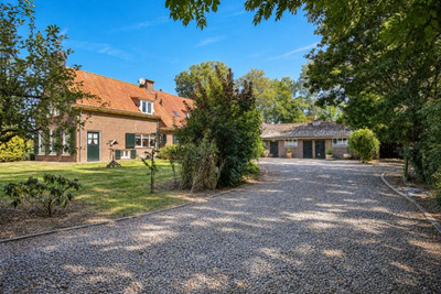 van Heemstraweg-oost 9