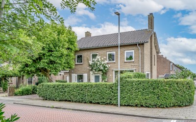 Thorbeckestraat 53