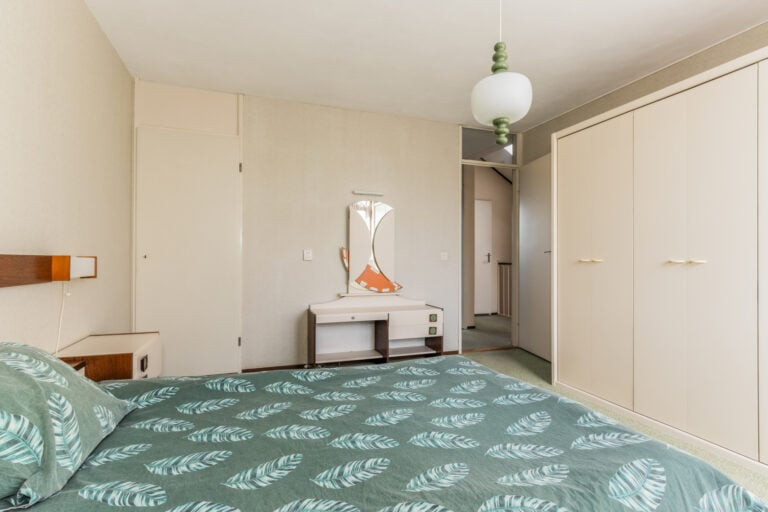 Tussenwoning te koop: Waluwestraat 30, Zaltbommel