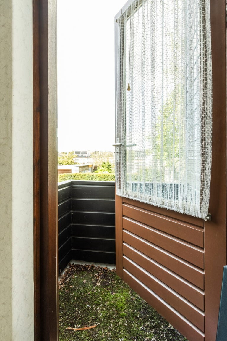 Tussenwoning te koop: Waluwestraat 30, Zaltbommel