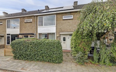 Rembrandtstraat 76