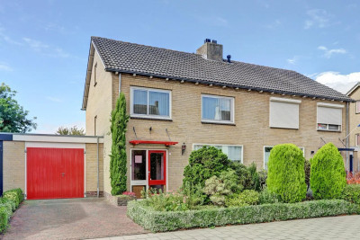 Aakstraat 14