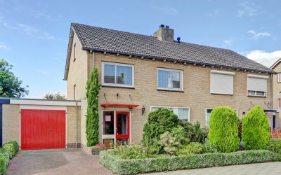 Aakstraat 14
