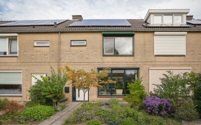 Botterstraat 19