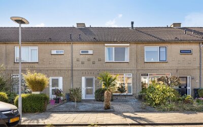 Botterstraat 29