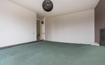 Hoveniersland 22