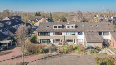 Hoveniersland 26