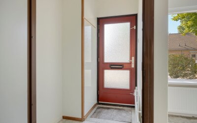 Huis te koop Hooimijt 7