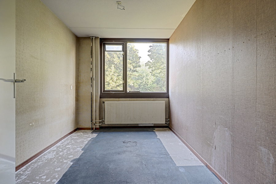 Hoekwoning te koop: Hoveniersland 34, Zaltbommel