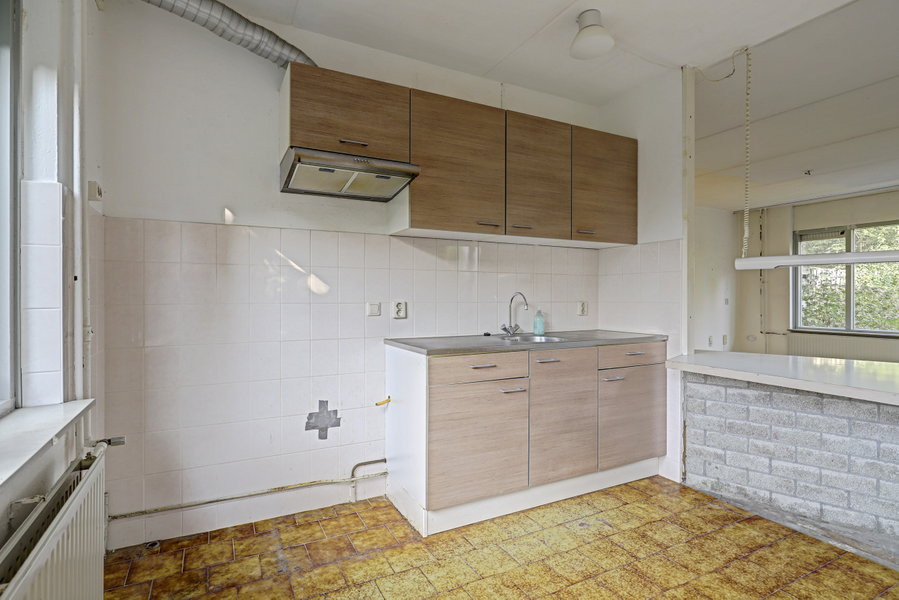 Hoekwoning te koop: Hoveniersland 34, Zaltbommel