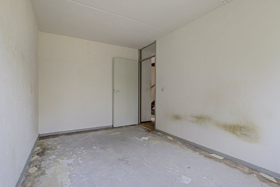 Hoekwoning te koop: Hoveniersland 34, Zaltbommel