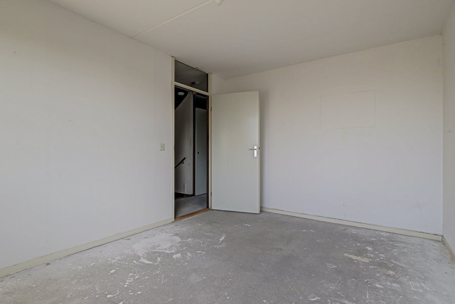 Hoekwoning te koop: Hoveniersland 34, Zaltbommel