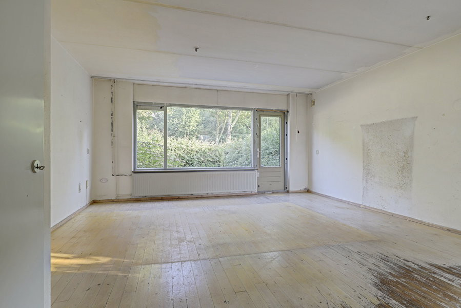 Hoekwoning te koop: Hoveniersland 34, Zaltbommel