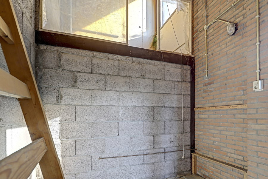Hoekwoning te koop: Hoveniersland 34, Zaltbommel