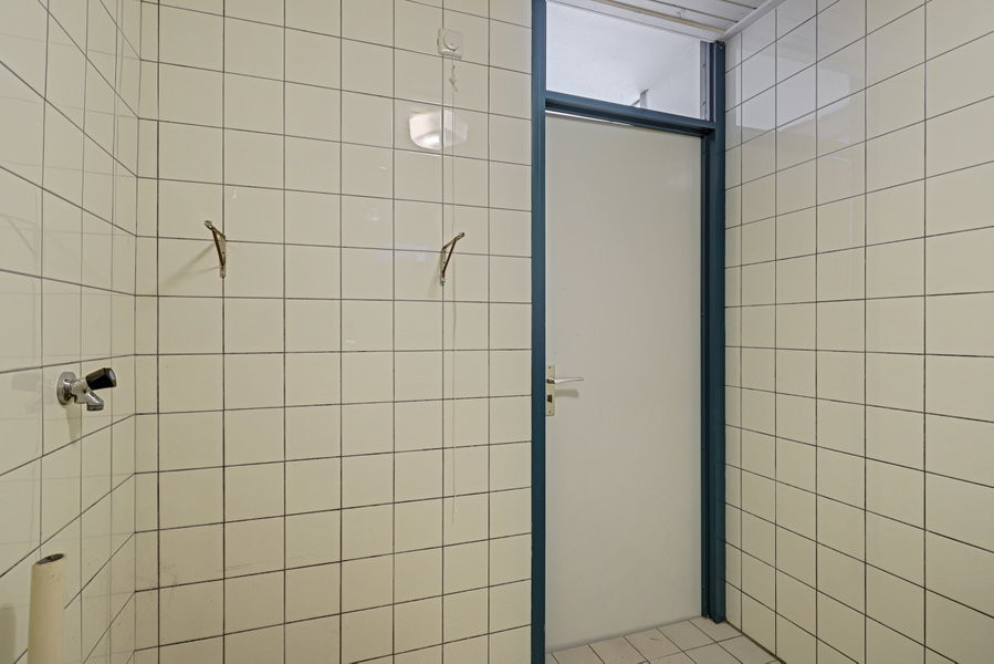 Hoekwoning te koop: Hoveniersland 34, Zaltbommel