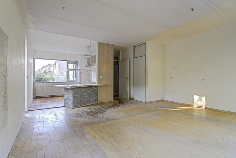 Hoekwoning te koop: Hoveniersland 34, Zaltbommel
