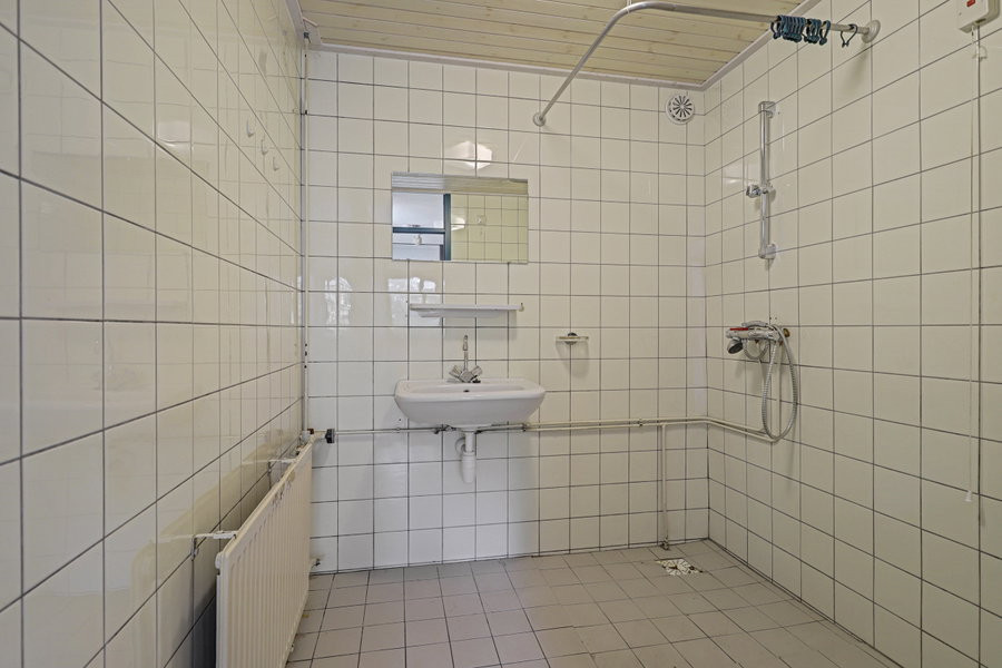 Hoekwoning te koop: Hoveniersland 34, Zaltbommel