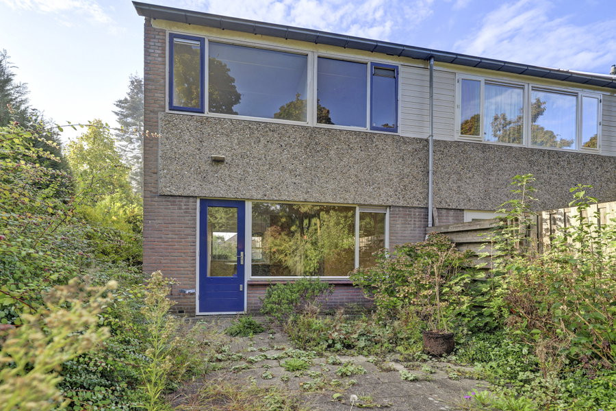 Hoekwoning te koop: Hoveniersland 34, Zaltbommel
