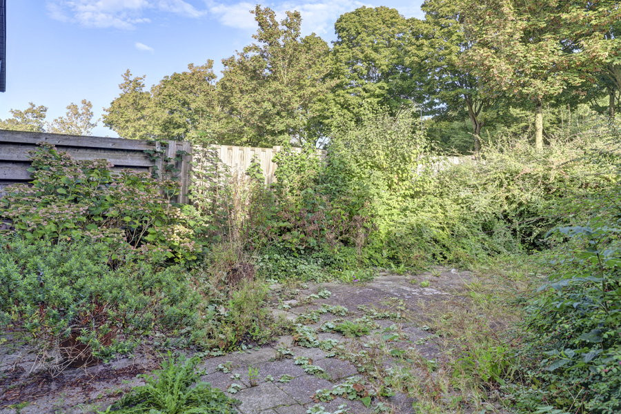Hoekwoning te koop: Hoveniersland 34, Zaltbommel