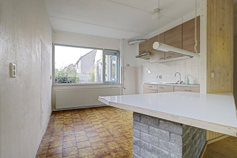 Hoekwoning te koop: Hoveniersland 34, Zaltbommel