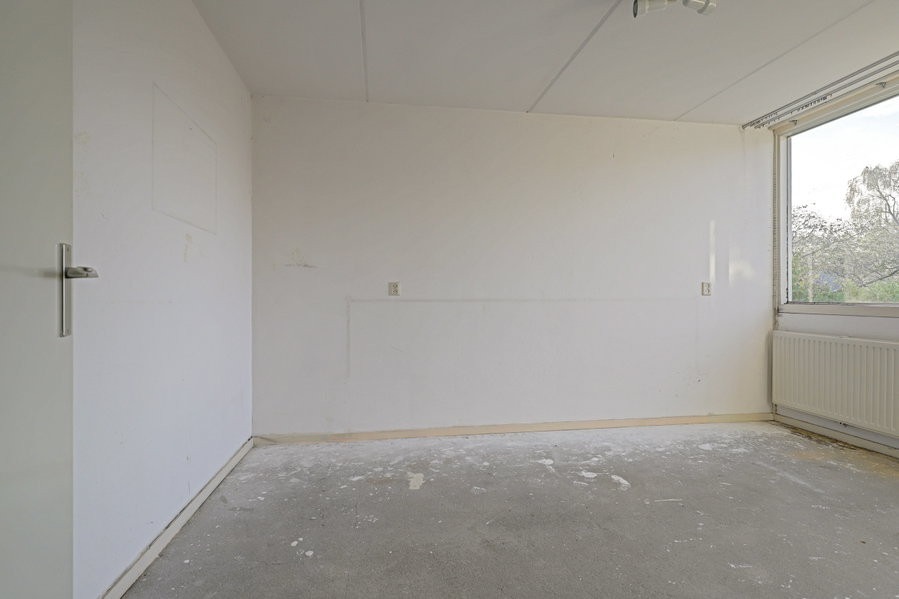 Hoekwoning te koop: Hoveniersland 34, Zaltbommel