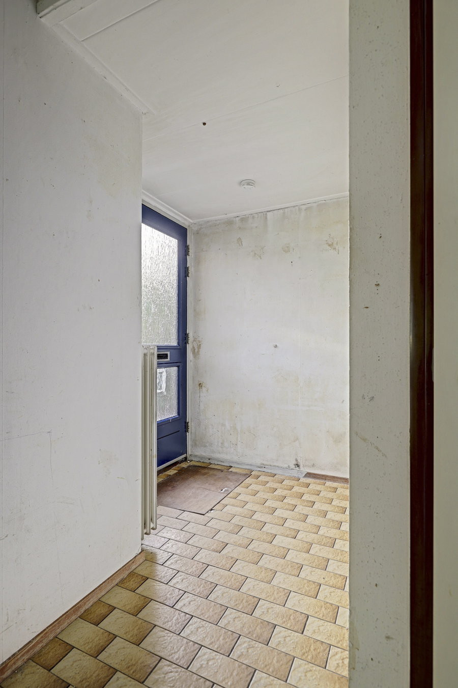 Hoekwoning te koop: Hoveniersland 34, Zaltbommel