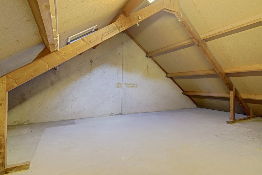 Hoekwoning te koop: Hoveniersland 34, Zaltbommel