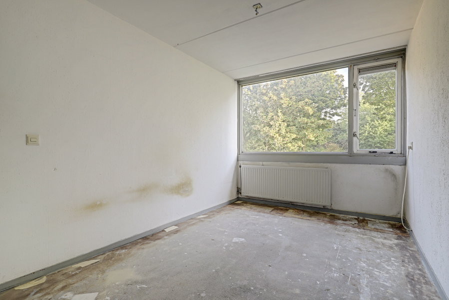 Hoekwoning te koop: Hoveniersland 34, Zaltbommel